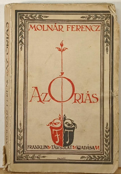 Az ris