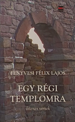 Egy rgi templomra