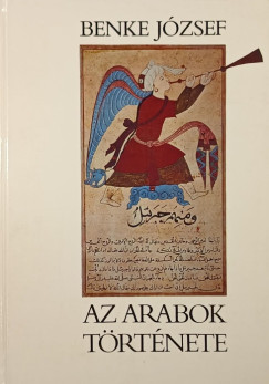 Az arabok trtnete