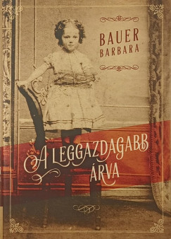 A leggazdagabb �rva
