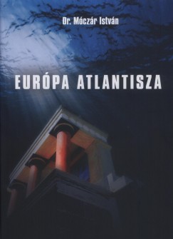 Eurpa Atlantisza