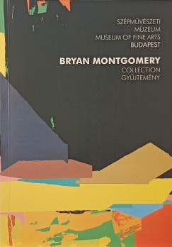 Tth Ferenc - Bryan Montgomery collection gyjtemny