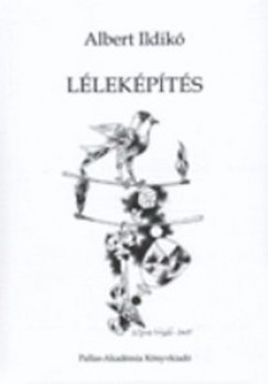 Albert Ildik - Llekpts