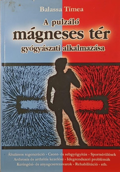 A pulzl mgneses tr gygyszati alkalmazsa