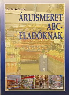�ruismeret ABC-elad�knak