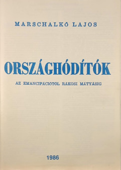 Orszghdtk