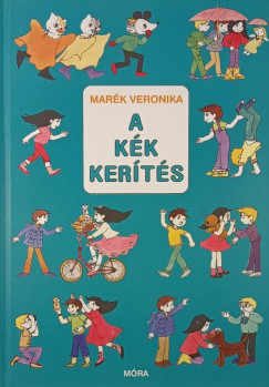 A kk kerts