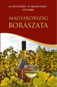 Magyarorsz�g bor�szata