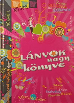 Dominique Alice Rouyer - Lnyok nagy kyve