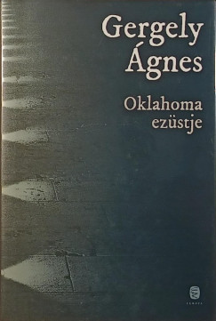 Oklahoma ezstje