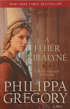 A feh�r kir�lyn�