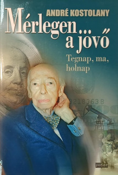 Mrlegen a jv