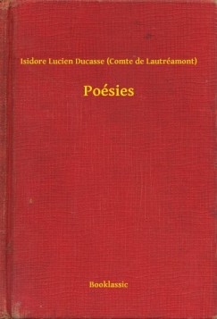 Po�sies
