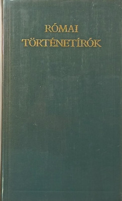 R�mai t�rt�net�r�k