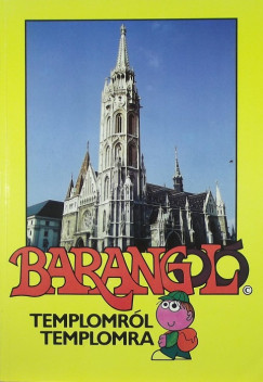 Barangol