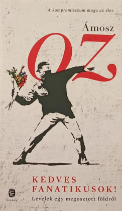Kedves fanatikusok!