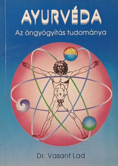 Ayurvda