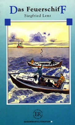 Das Feuerschiff