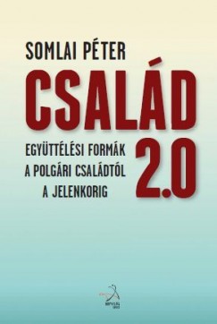 Csald 2.0