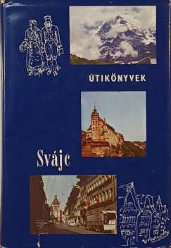 Svjc