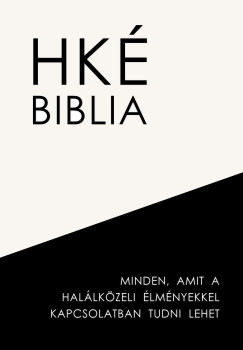 HK Biblia