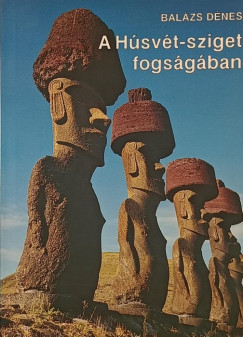 A H�sv�t-sziget fogs�g�ban