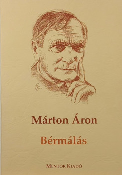 B�rm�l�s