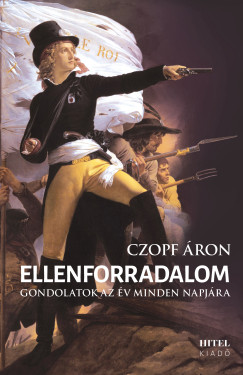 Ellenforradalom