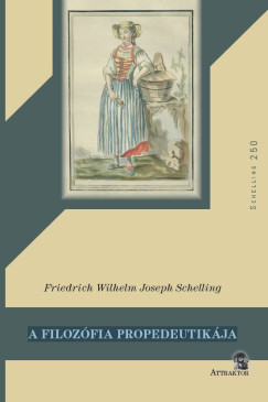 A filozfia propedeutikja