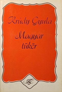 Magyar tkr