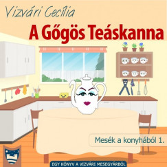 Vizvri Ceclia - A Ggs Teskanna