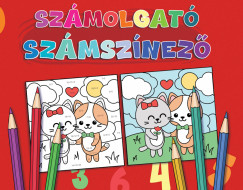 Sz�molgat� sz�msz�nez�