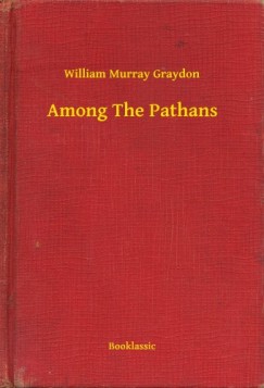 Among The Pathans