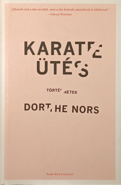 Karatets