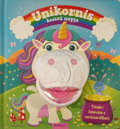 Unikornis hossz napja