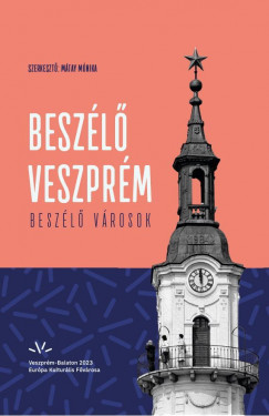 Beszl Veszprm