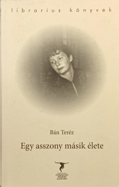 Egy asszony msik lete