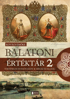 Balatoni rtktr 2.