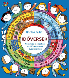 Id�versek