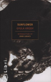 Kr�dy Gyula - Sunflower