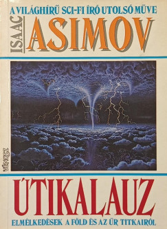 �tikalauz