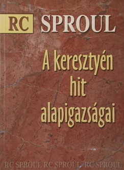 A keresztyn hit alapigazsgai