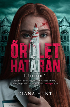 rlet hatrn