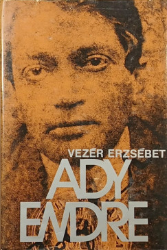 Ady Endre