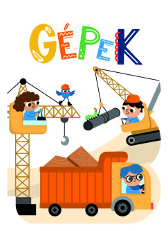 G�pek