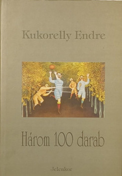 Hrom 100 darab