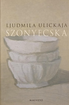 Szonyecska