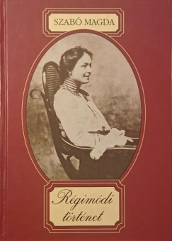 R�gim�di t�rt�net