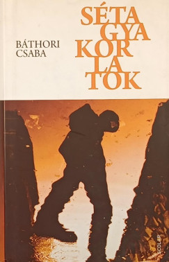 S�tagyakorlatok