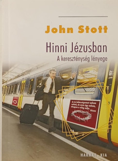 Hinni Jzusban